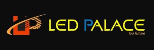 Led Palace Perinthalmanna